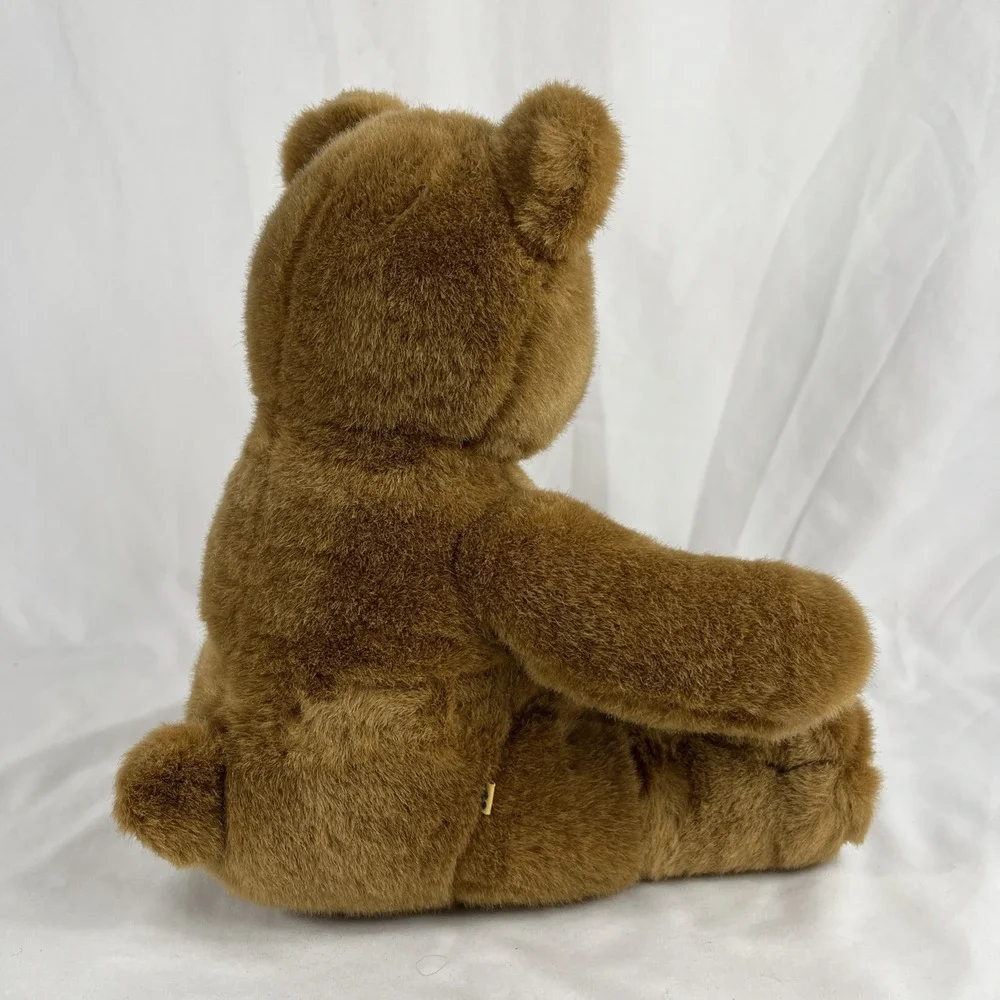 Build-A-Bear build bear
